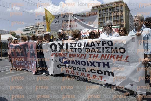 ΣΥΓΚΕΝΤΡΩΣΗ-ΔΗΜΟΣΙΟΓΡΑΦΩΝ-ΤΕΧΝΙΚΩΝ-ΕΕΝΑ-ΧΡΟΝΟ