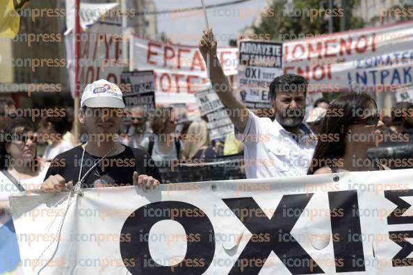 ΣΥΓΚΕΝΤΡΩΣΗ-ΔΗΜΟΣΙΟΓΡΑΦΩΝ-ΤΕΧΝΙΚΩΝ-ΕΕΝΑ-ΧΡΟΝΟ