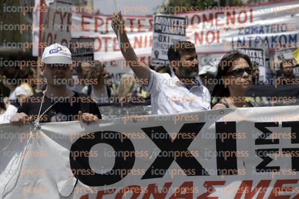 ΣΥΓΚΕΝΤΡΩΣΗ-ΔΗΜΟΣΙΟΓΡΑΦΩΝ-ΤΕΧΝΙΚΩΝ-ΕΕΝΑ-ΧΡΟΝΟ