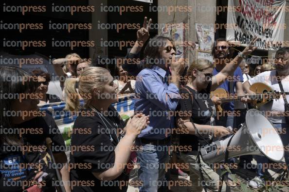 ΣΥΓΚΕΝΤΡΩΣΗ-ΔΗΜΟΣΙΟΓΡΑΦΩΝ-ΤΕΧΝΙΚΩΝ-ΕΕΝΑ-ΧΡΟΝΟ