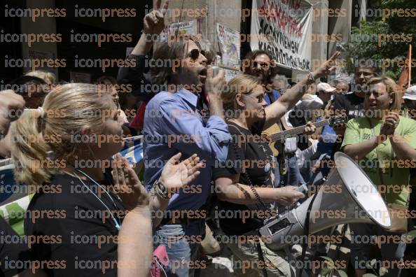 ΣΥΓΚΕΝΤΡΩΣΗ-ΔΗΜΟΣΙΟΓΡΑΦΩΝ-ΤΕΧΝΙΚΩΝ-ΕΕΝΑ-ΧΡΟΝΟ