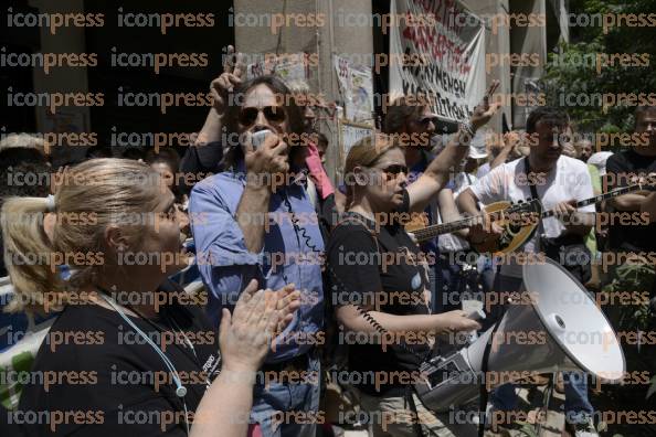 ΣΥΓΚΕΝΤΡΩΣΗ-ΔΗΜΟΣΙΟΓΡΑΦΩΝ-ΤΕΧΝΙΚΩΝ-ΕΕΝΑ-ΧΡΟΝΟ