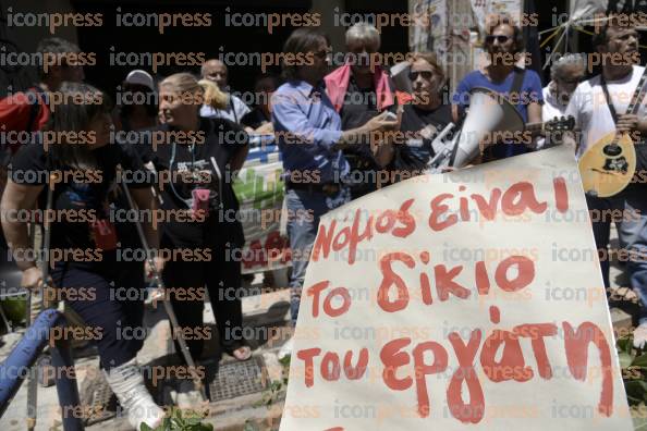 ΣΥΓΚΕΝΤΡΩΣΗ-ΔΗΜΟΣΙΟΓΡΑΦΩΝ-ΤΕΧΝΙΚΩΝ-ΕΕΝΑ-ΧΡΟΝΟ