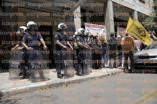 ΣΥΓΚΕΝΤΡΩΣΗ-ΔΗΜΟΣΙΟΓΡΑΦΩΝ-ΤΕΧΝΙΚΩΝ-ΕΕΝΑ-ΧΡΟΝΟ