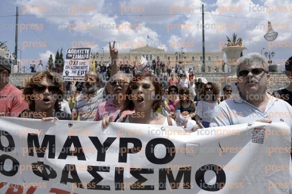 ΣΥΓΚΕΝΤΡΩΣΗ-ΔΗΜΟΣΙΟΓΡΑΦΩΝ-ΤΕΧΝΙΚΩΝ-ΕΕΝΑ-ΧΡΟΝΟ