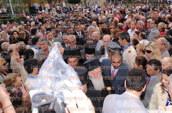 ΕΠΙΣΚΕΨΗ-ΤΟΥ-ΟΙΚΟΥΜΕΝΙΚΟΥ-ΠΑΤΡΙΑΡΧΗ-ΒΑΡΘΟΛΟΜΑΙΟΥ-ΣΤΗ-ΡΟΔΟ-3