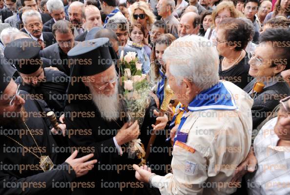 ΕΠΙΣΚΕΨΗ-ΤΟΥ-ΟΙΚΟΥΜΕΝΙΚΟΥ-ΠΑΤΡΙΑΡΧΗ-ΒΑΡΘΟΛΟΜΑΙΟΥ-ΣΤΗ-ΡΟΔΟ-4