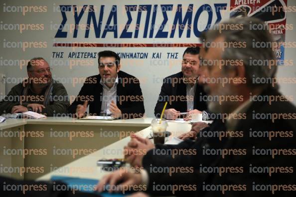 ΣΥΝΑΝΤΗΣΗ-ΠΡΟΕΔΡΟΥ-ΣΥΝΑΣΠΙΣΜΟΥ-ΤΣΙΠΡΑ-ΟΣΠΑ-6