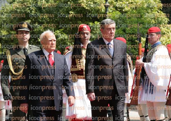 ΣΥΝΑΝΤΗΣΗ-ΠΡΟΕΔΡΟΥ-ΔΗΜΟΚΡΑΤΙΑΣ-ΠΑΠΟΥΛΙΑ-ΠΡΟΕΔΡΟ