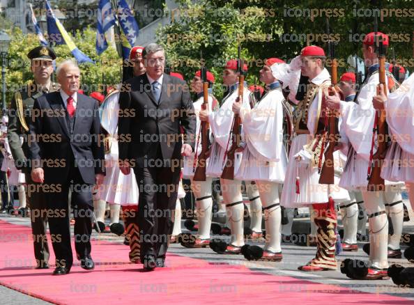 ΣΥΝΑΝΤΗΣΗ-ΠΡΟΕΔΡΟΥ-ΔΗΜΟΚΡΑΤΙΑΣ-ΠΑΠΟΥΛΙΑ-ΠΡΟΕΔΡΟ-10