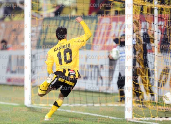 ΑΡΗΣ-ΛΕΒΑΔΕΙΑΚΟΣ-SUPERLEAGUE-ΑΓΩΝΙΣΤΙΚΗ-11