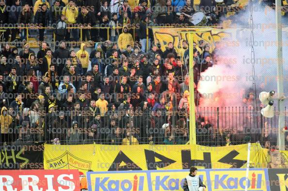 ΑΡΗΣ-ΛΕΒΑΔΕΙΑΚΟΣ-SUPERLEAGUE-ΑΓΩΝΙΣΤΙΚΗ