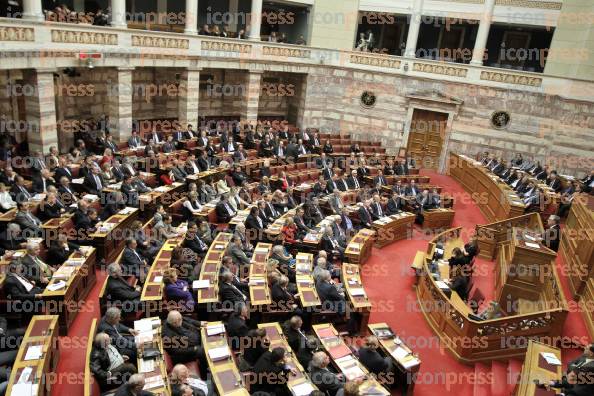 ΒΟΥΛΗ-ΣΥΖΗΤΗΣΗ-ΨΗΦΙΣΗ-ΝΕΟΥ-ΜΝΗΜΟΝΙΟΥ-26