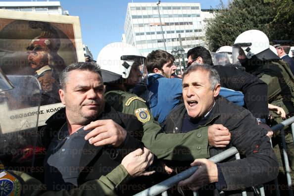 ΑΘΗΝΑ-ΣΤΡΑΤΙΩΤΙΚΗ-ΠΑΡΕΛΑΣΗ-ΕΠΕΤΕΙΟ-26