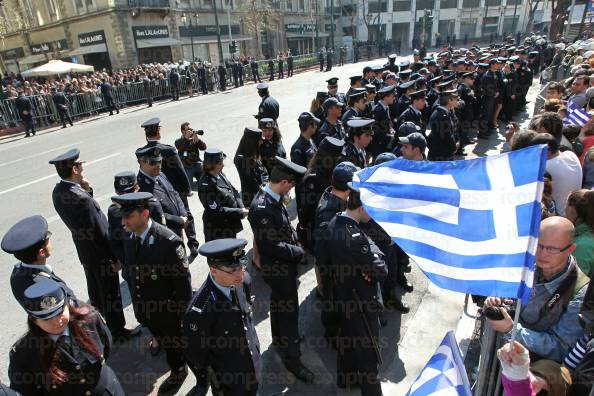 ΑΘΗΝΑ-ΣΤΡΑΤΙΩΤΙΚΗ-ΠΑΡΕΛΑΣΗ-ΕΠΕΤΕΙΟ-1