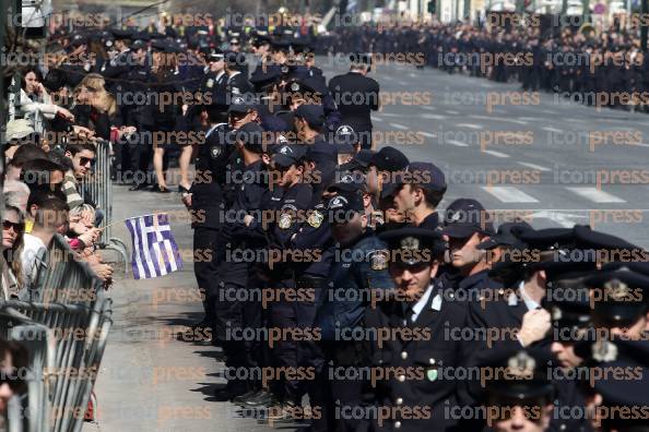 ΑΘΗΝΑ-ΣΤΡΑΤΙΩΤΙΚΗ-ΠΑΡΕΛΑΣΗ-ΕΠΕΤΕΙΟ-22