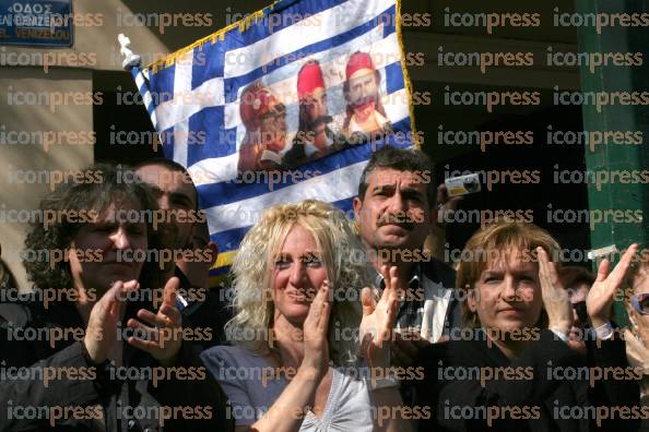 ΑΘΗΝΑ-ΣΤΡΑΤΙΩΤΙΚΗ-ΠΑΡΕΛΑΣΗ-ΕΠΕΤΕΙΟ