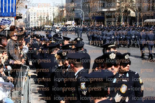 ΑΘΗΝΑ-ΣΤΡΑΤΙΩΤΙΚΗ-ΠΑΡΕΛΑΣΗ-ΕΠΕΤΕΙΟ-23