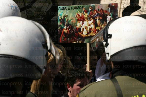 ΑΘΗΝΑ-ΣΤΡΑΤΙΩΤΙΚΗ-ΠΑΡΕΛΑΣΗ-ΕΠΕΤΕΙΟ-24