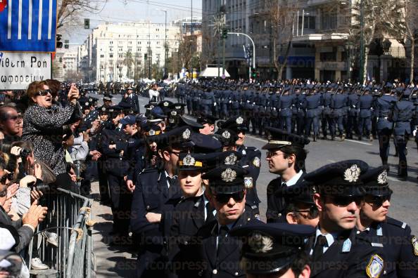 ΑΘΗΝΑ-ΣΤΡΑΤΙΩΤΙΚΗ-ΠΑΡΕΛΑΣΗ-ΕΠΕΤΕΙΟ-33