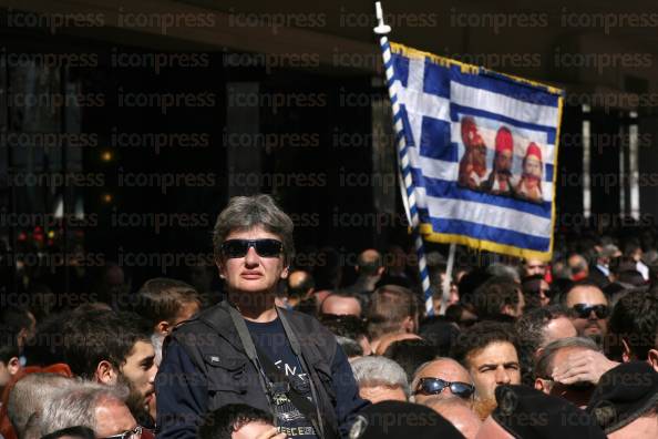 ΑΘΗΝΑ-ΣΤΡΑΤΙΩΤΙΚΗ-ΠΑΡΕΛΑΣΗ-ΕΠΕΤΕΙΟ-35