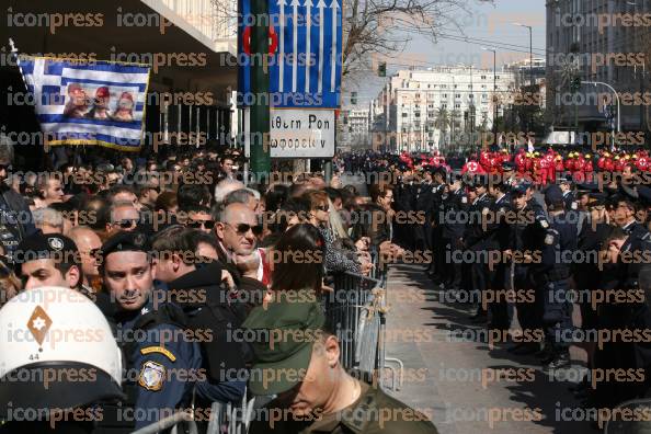 ΑΘΗΝΑ-ΣΤΡΑΤΙΩΤΙΚΗ-ΠΑΡΕΛΑΣΗ-ΕΠΕΤΕΙΟ-36