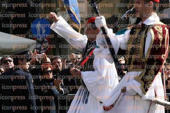 ΑΘΗΝΑ-ΣΤΡΑΤΙΩΤΙΚΗ-ΠΑΡΕΛΑΣΗ-ΕΠΕΤΕΙΟ-38