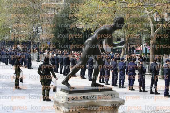 ΑΘΗΝΑ-ΣΤΡΑΤΙΩΤΙΚΗ-ΠΑΡΕΛΑΣΗ-ΕΠΕΤΕΙΟ-42