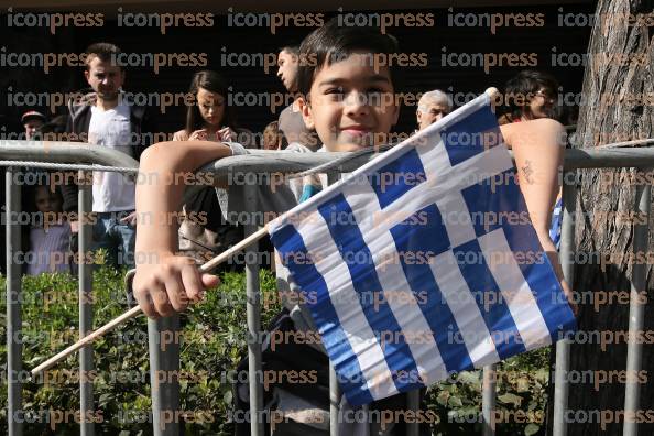 ΑΘΗΝΑ-ΣΤΡΑΤΙΩΤΙΚΗ-ΠΑΡΕΛΑΣΗ-ΕΠΕΤΕΙΟ-44