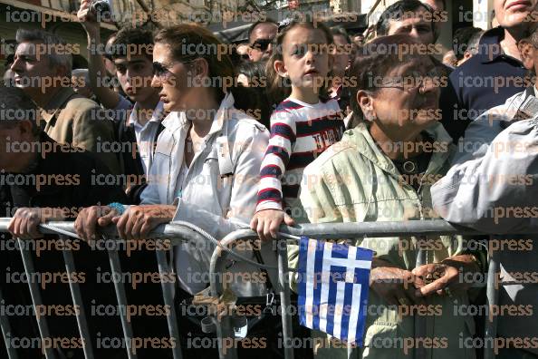 ΑΘΗΝΑ-ΣΤΡΑΤΙΩΤΙΚΗ-ΠΑΡΕΛΑΣΗ-ΕΠΕΤΕΙΟ-47