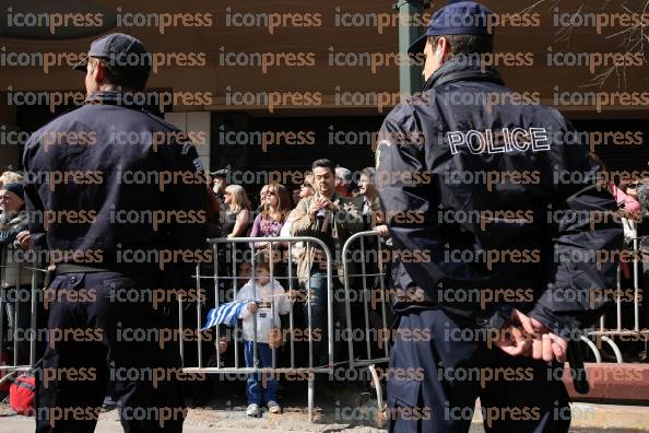 ΑΘΗΝΑ-ΣΤΡΑΤΙΩΤΙΚΗ-ΠΑΡΕΛΑΣΗ-ΕΠΕΤΕΙΟ-51