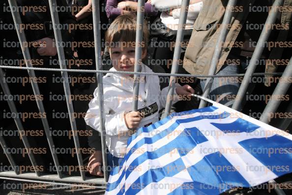 ΑΘΗΝΑ-ΣΤΡΑΤΙΩΤΙΚΗ-ΠΑΡΕΛΑΣΗ-ΕΠΕΤΕΙΟ-53