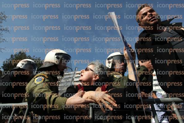 ΑΘΗΝΑ-ΣΤΡΑΤΙΩΤΙΚΗ-ΠΑΡΕΛΑΣΗ-ΕΠΕΤΕΙΟ