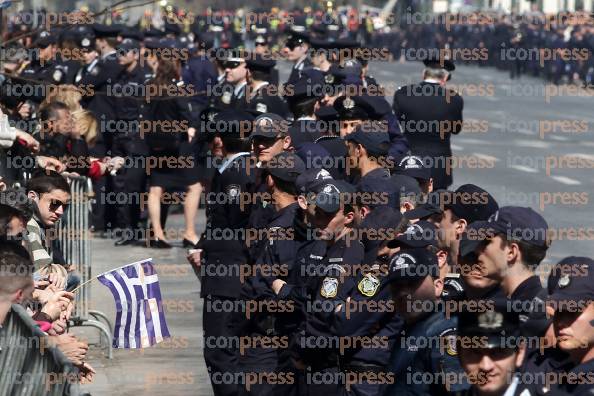 ΑΘΗΝΑ-ΣΤΡΑΤΙΩΤΙΚΗ-ΠΑΡΕΛΑΣΗ-ΕΠΕΤΕΙΟ