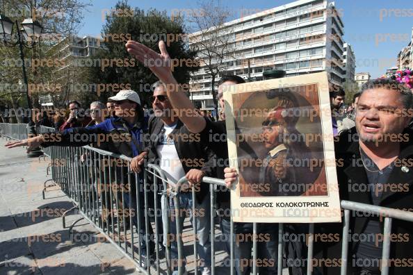 ΑΘΗΝΑ-ΣΤΡΑΤΙΩΤΙΚΗ-ΠΑΡΕΛΑΣΗ-ΕΠΕΤΕΙΟ-58