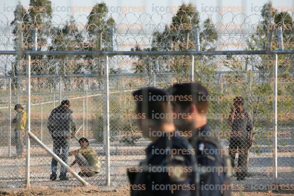 ΛΕΙΤΟΥΡΓΙΑ-ΠΡΩΤΟ-ΚΕΝΤΡΟ-ΚΡΑΤΗΣΗΣ-ΜΕΤΑΝΑΣΤΩΝ-28