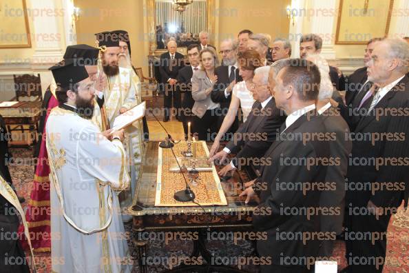 ΠΡΟΕΔΡΙΚΟ-ΜΕΓΑΡΟ-ΟΡΚΩΜΟΣΙΑ-ΥΠΗΡΕΣΙΑΚΗΣ-ΚΥΒΕΡΝΗΣΗΣ