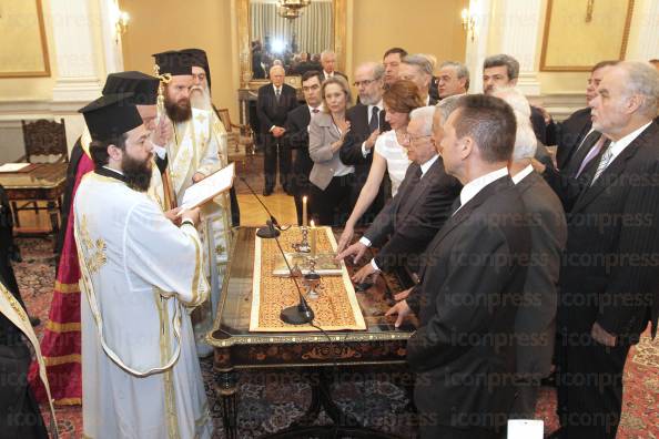 ΠΡΟΕΔΡΙΚΟ-ΜΕΓΑΡΟ-ΟΡΚΩΜΟΣΙΑ-ΥΠΗΡΕΣΙΑΚΗΣ-ΚΥΒΕΡΝΗΣΗΣ-3