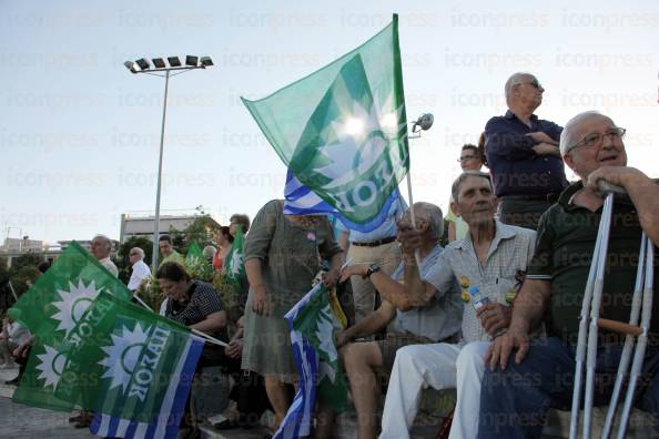 ΠΡΟΕΚΛΟΓΙΚΗ-ΟΜΙΛΙΑ-ΠΡΟΕΔΡΟΥ-ΠΑΣΟΚ-ΕΥΑΓΓΕΛΟΥ-29