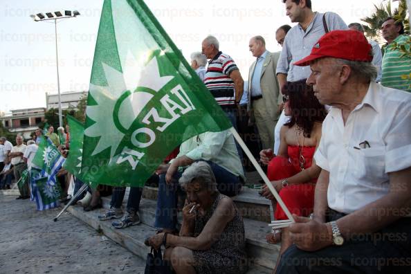 ΠΡΟΕΚΛΟΓΙΚΗ-ΟΜΙΛΙΑ-ΠΡΟΕΔΡΟΥ-ΠΑΣΟΚ-ΕΥΑΓΓΕΛΟΥ-34