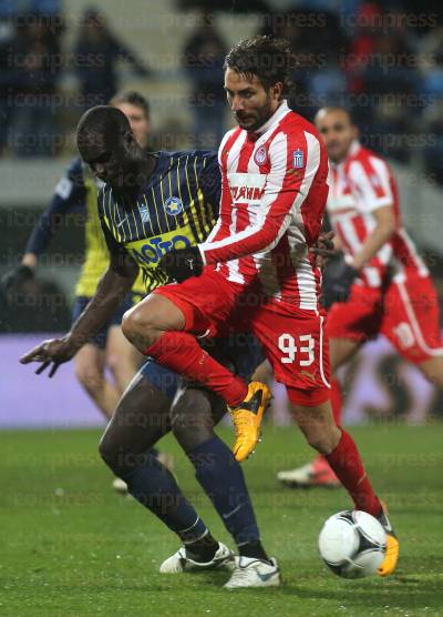 ΑΣΤΕΡΑΣ-ΤΡΙΠΟΛΗΣ-ΟΛΥΜΠΙΑΚΟΣ-SUPERLEAGUE-ΑΓΩΝΙΣΤΙΚΗ