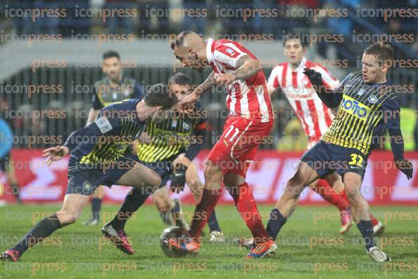 ΑΣΤΕΡΑΣ-ΤΡΙΠΟΛΗΣ-ΟΛΥΜΠΙΑΚΟΣ-SUPERLEAGUE-ΑΓΩΝΙΣΤΙΚΗ