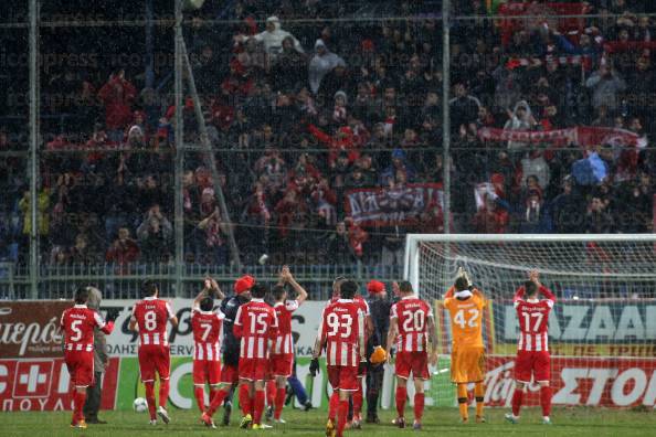 ΑΣΤΕΡΑΣ-ΤΡΙΠΟΛΗΣ-ΟΛΥΜΠΙΑΚΟΣ-SUPERLEAGUE-ΑΓΩΝΙΣΤΙΚΗ-59