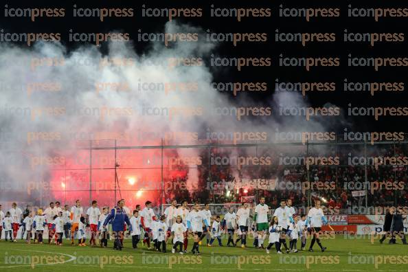 ΑΣΤΕΡΑΣ-ΤΡΙΠΟΛΗΣ-ΟΛΥΜΠΙΑΚΟΣ-SUPERLEAGUE-ΑΓΩΝΙΣΤΙΚΗ-63