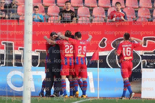 ΠΑΝΙΩΝΙΟΣ-ΠΑΝΘΡΑΚΙΚΟΣ-SUPERLEAGUE-ΑΓΩΝΙΣΤΙΚΗ