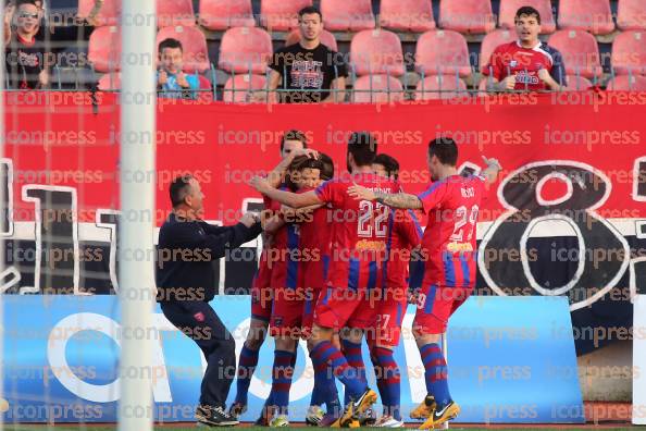 ΠΑΝΙΩΝΙΟΣ-ΠΑΝΘΡΑΚΙΚΟΣ-SUPERLEAGUE-ΑΓΩΝΙΣΤΙΚΗ-5