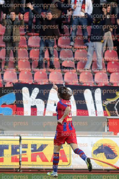 ΠΑΝΙΩΝΙΟΣ-ΠΑΝΘΡΑΚΙΚΟΣ-SUPERLEAGUE-ΑΓΩΝΙΣΤΙΚΗ