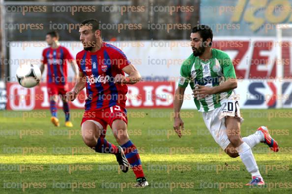 ΠΑΝΙΩΝΙΟΣ-ΠΑΝΘΡΑΚΙΚΟΣ-SUPERLEAGUE-ΑΓΩΝΙΣΤΙΚΗ-7