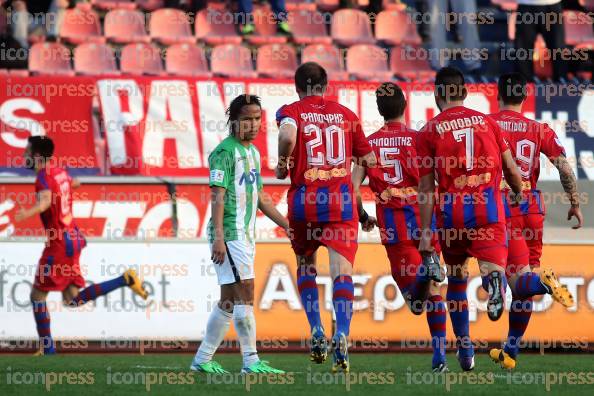 ΠΑΝΙΩΝΙΟΣ-ΠΑΝΘΡΑΚΙΚΟΣ-SUPERLEAGUE-ΑΓΩΝΙΣΤΙΚΗ