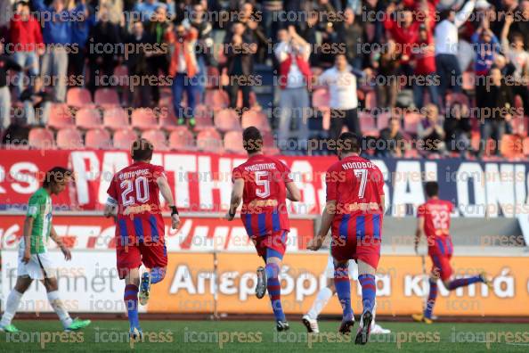 ΠΑΝΙΩΝΙΟΣ-ΠΑΝΘΡΑΚΙΚΟΣ-SUPERLEAGUE-ΑΓΩΝΙΣΤΙΚΗ-16